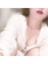 武蔵小杉 シュシュ - ゆうの女の子ブログ画像