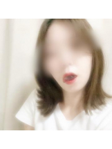 武蔵小杉 シュシュ - ゆうの女の子ブログ画像