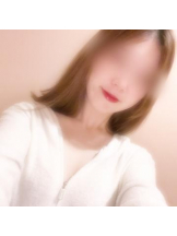 武蔵小杉 シュシュ - ゆうの女の子ブログ画像