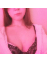 武蔵小杉 シュシュ - ゆうの女の子ブログ画像