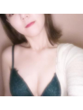 武蔵小杉 シュシュ - ゆうの女の子ブログ画像