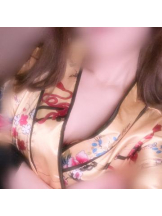 武蔵小杉 シュシュ - ゆうの女の子ブログ画像