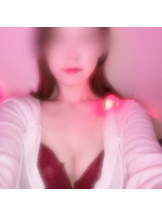 武蔵小杉 シュシュ - ゆうの女の子ブログ画像