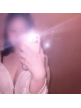 武蔵小杉 シュシュ - ゆうの女の子ブログ画像