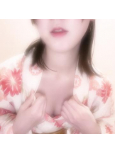 武蔵小杉 シュシュ - ゆうの女の子ブログ画像