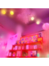 武蔵小杉 シュシュ - ゆうの女の子ブログ画像