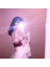 武蔵小杉 シュシュ - ゆうの女の子ブログ画像