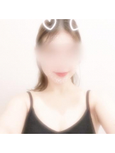 武蔵小杉 シュシュ - ゆうの女の子ブログ画像