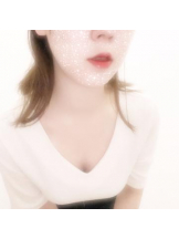 武蔵小杉 シュシュ - ゆうの女の子ブログ画像