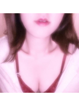 武蔵小杉 シュシュ - ゆうの女の子ブログ画像