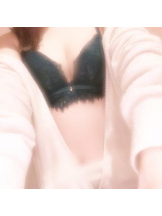 武蔵小杉 シュシュ - ゆうの女の子ブログ画像