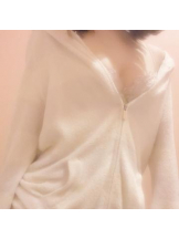 武蔵小杉 シュシュ - ゆうの女の子ブログ画像