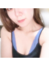 武蔵小杉 シュシュ - ゆうの女の子ブログ画像