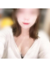 武蔵小杉 シュシュ - ゆうの女の子ブログ画像