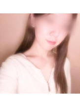 武蔵小杉 シュシュ - ゆうの女の子ブログ画像