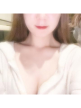 武蔵小杉 シュシュ - ゆうの女の子ブログ画像