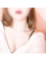 武蔵小杉 syusyu - ゆうの女の子ブログ画像