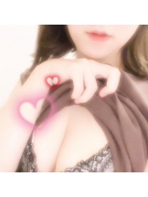 武蔵小杉 シュシュ - ゆうの女の子ブログ画像