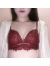 武蔵小杉 シュシュ - ゆうの女の子ブログ画像