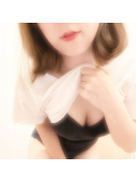 武蔵小杉 syusyu - ゆうの女の子ブログ画像