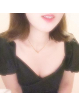 武蔵小杉 シュシュ - ゆうの女の子ブログ画像