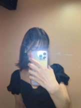 武蔵小杉 シュシュ - ゆうの女の子ブログ画像