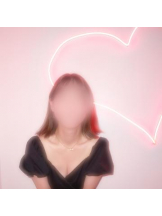 武蔵小杉 シュシュ - ゆうの女の子ブログ画像