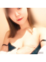 武蔵小杉 シュシュ - ゆうの女の子ブログ画像