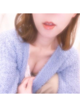 武蔵小杉 シュシュ - ゆうの女の子ブログ画像