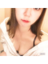 武蔵小杉 シュシュ - ゆうの女の子ブログ画像