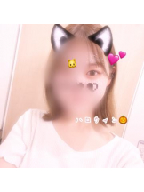 武蔵小杉 シュシュ - ゆうの女の子ブログ画像