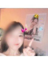 武蔵小杉 シュシュ - ゆうの女の子ブログ画像