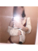 武蔵小杉 シュシュ - ゆうの女の子ブログ画像