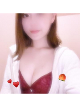 武蔵小杉 シュシュ - ゆうの女の子ブログ画像