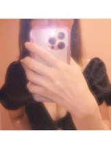 武蔵小杉 シュシュ - ゆうの女の子ブログ画像