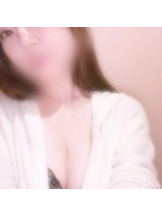 武蔵小杉 シュシュ - ゆうの女の子ブログ画像