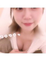 武蔵小杉 シュシュ - ゆうの女の子ブログ画像