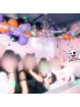 武蔵小杉 シュシュ - ゆうの女の子ブログ画像