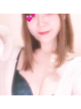 武蔵小杉 シュシュ - ゆうの女の子ブログ画像