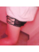 武蔵小杉 シュシュ - ゆうの女の子ブログ画像