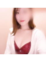 武蔵小杉 シュシュ - ゆうの女の子ブログ画像