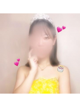 武蔵小杉 シュシュ - ゆうの女の子ブログ画像