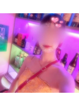 武蔵小杉 シュシュ - ゆうの女の子ブログ画像