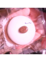 武蔵小杉 シュシュ - ゆうの女の子ブログ画像