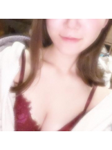 武蔵小杉 シュシュ - ゆうの女の子ブログ画像