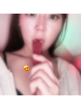 武蔵小杉 シュシュ - ゆうの女の子ブログ画像