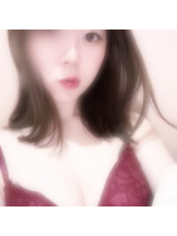 武蔵小杉 シュシュ - ゆうの女の子ブログ画像