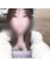 武蔵小杉 シュシュ - ゆうの女の子ブログ画像