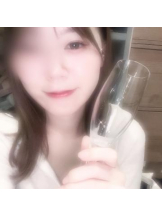 武蔵小杉 シュシュ - ゆうの女の子ブログ画像