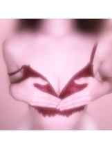 武蔵小杉 シュシュ - ゆうの女の子ブログ画像